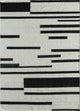 Wool Rug 240x150cm - Wool Rug