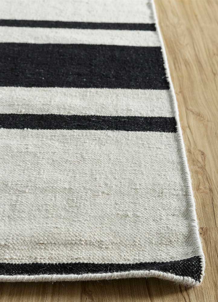 Wool Rug 240x150cm - Wool Rug