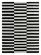 Designer Rug 270x180cm - Designerteppich