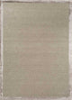 Wool Rug 240x150cm - Wool Rug
