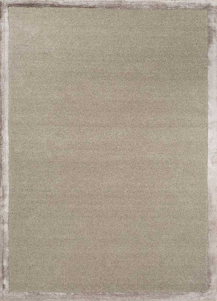 Wool Rug 240x150cm - Wool Rug