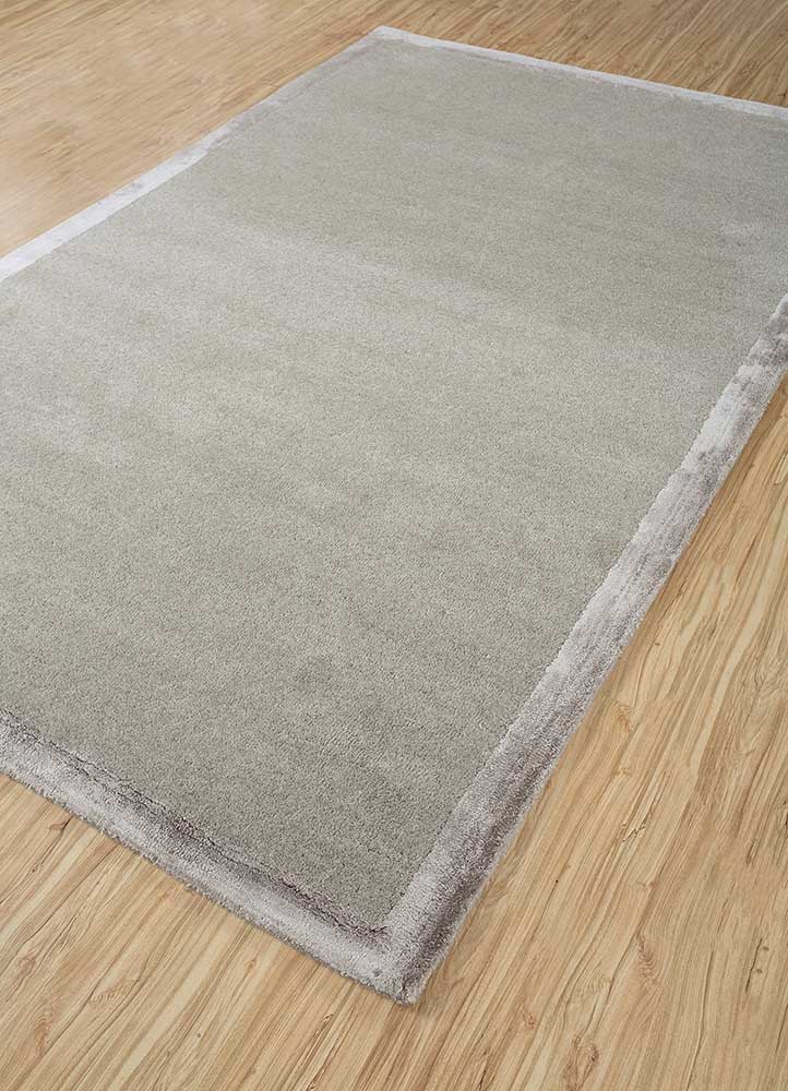 Wool Rug 240x150cm - Wool Rug