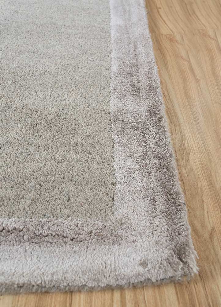 Wool Rug 240x150cm - Wool Rug