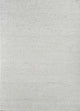 Wool Rug 270x180cm - Wool Rug