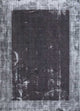 Wool Rug 240x300cm - Wool Rug
