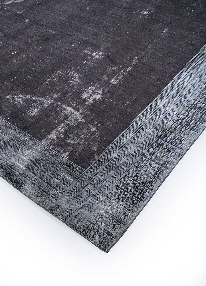 Wool Rug 240x300cm - Wool Rug