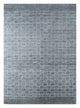 Wool Rug Kyng - Wool Rug