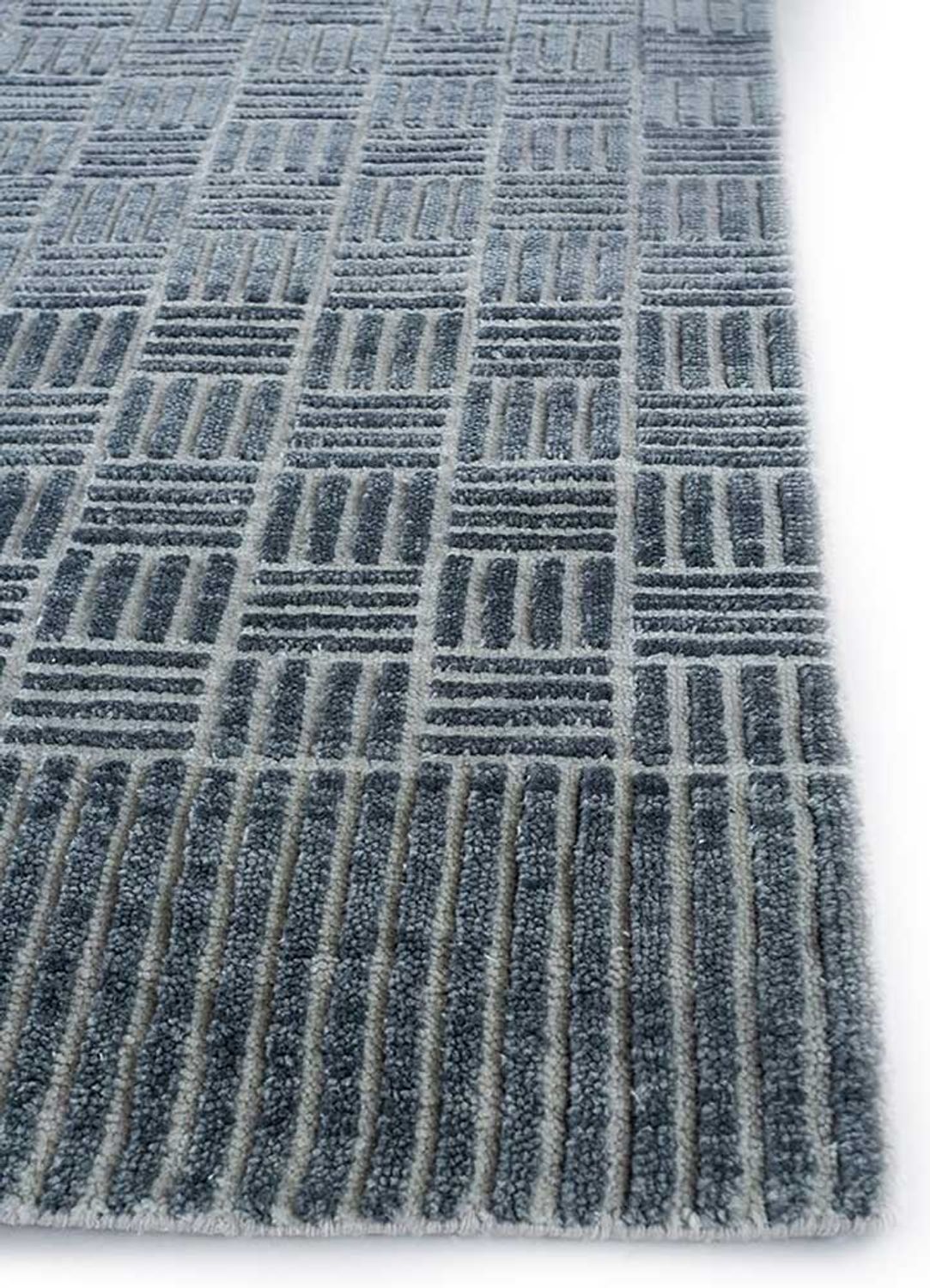 Wool Rug Kyng - Wool Rug