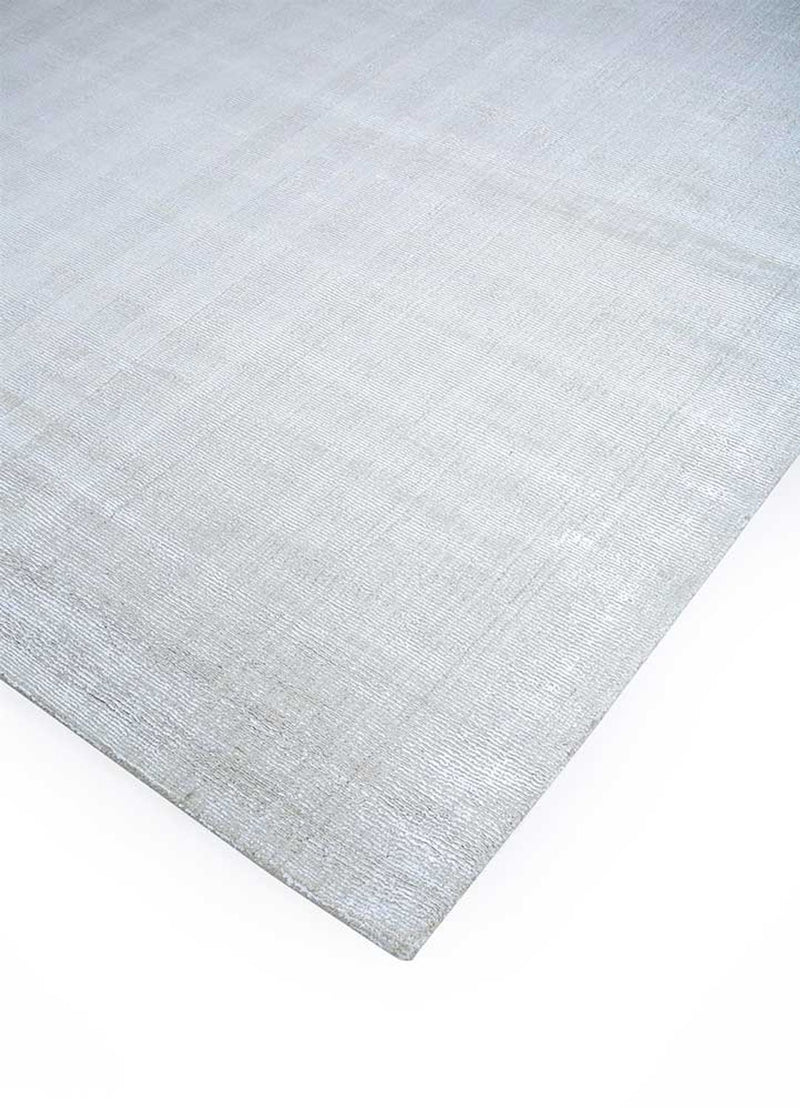 Wool Rug - 390 x 270 cm - cream