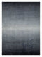 DP02-RUG1137477-270x180