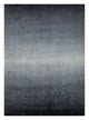 Designer Rug Angelo - Designerteppich
