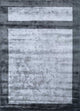 Designer Rug 270x180cm - Designerteppich