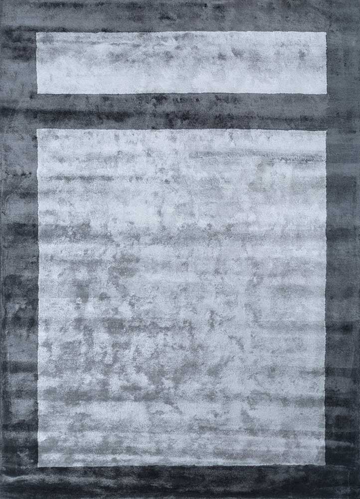 Designer Rug 270x180cm - Designerteppich