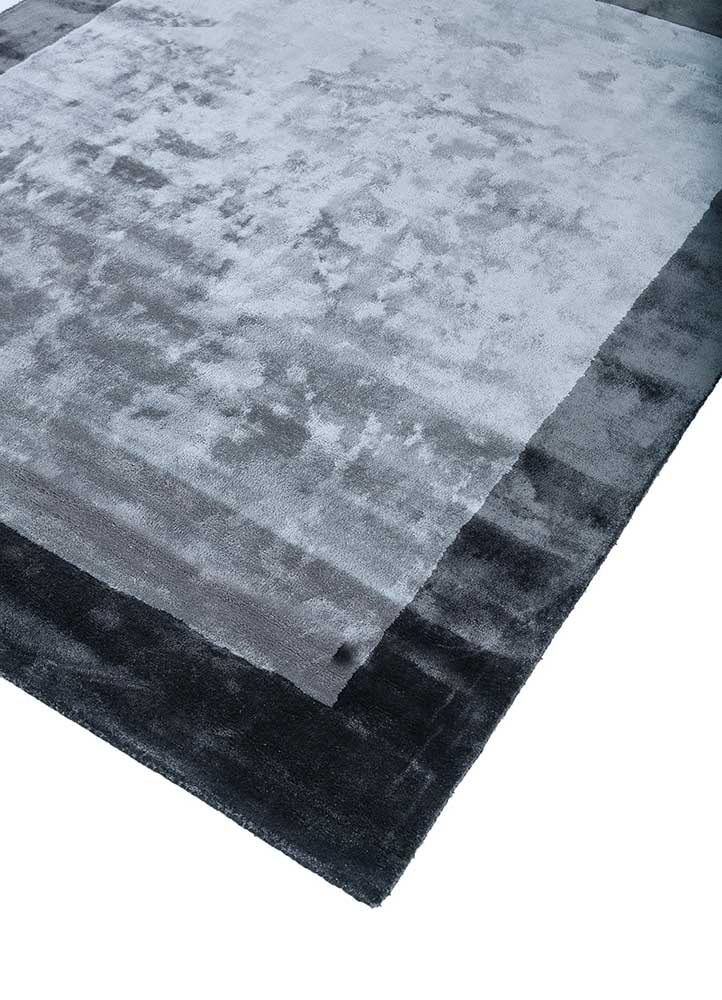 Designer Rug 270x180cm - Designerteppich