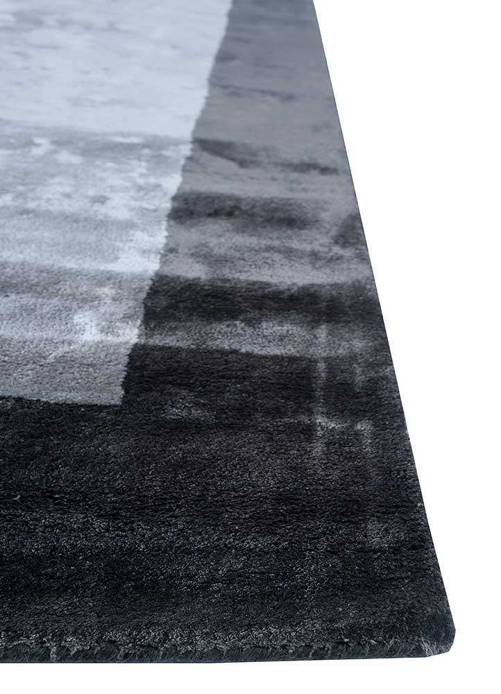Designer Rug 270x180cm - Designerteppich