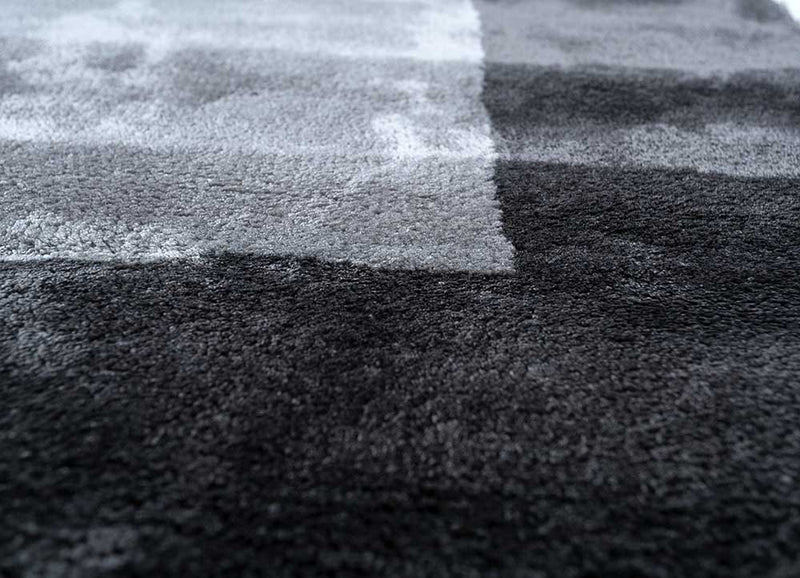 Designer Rug 270x180cm - Designerteppich