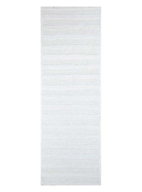 Wool Rug - Kai - runner