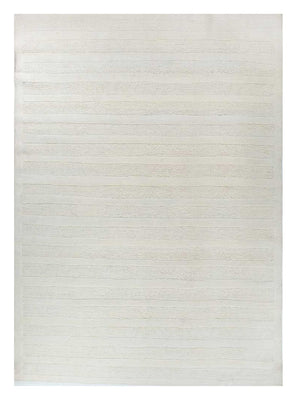 Wool Rug - Kai - rectangle