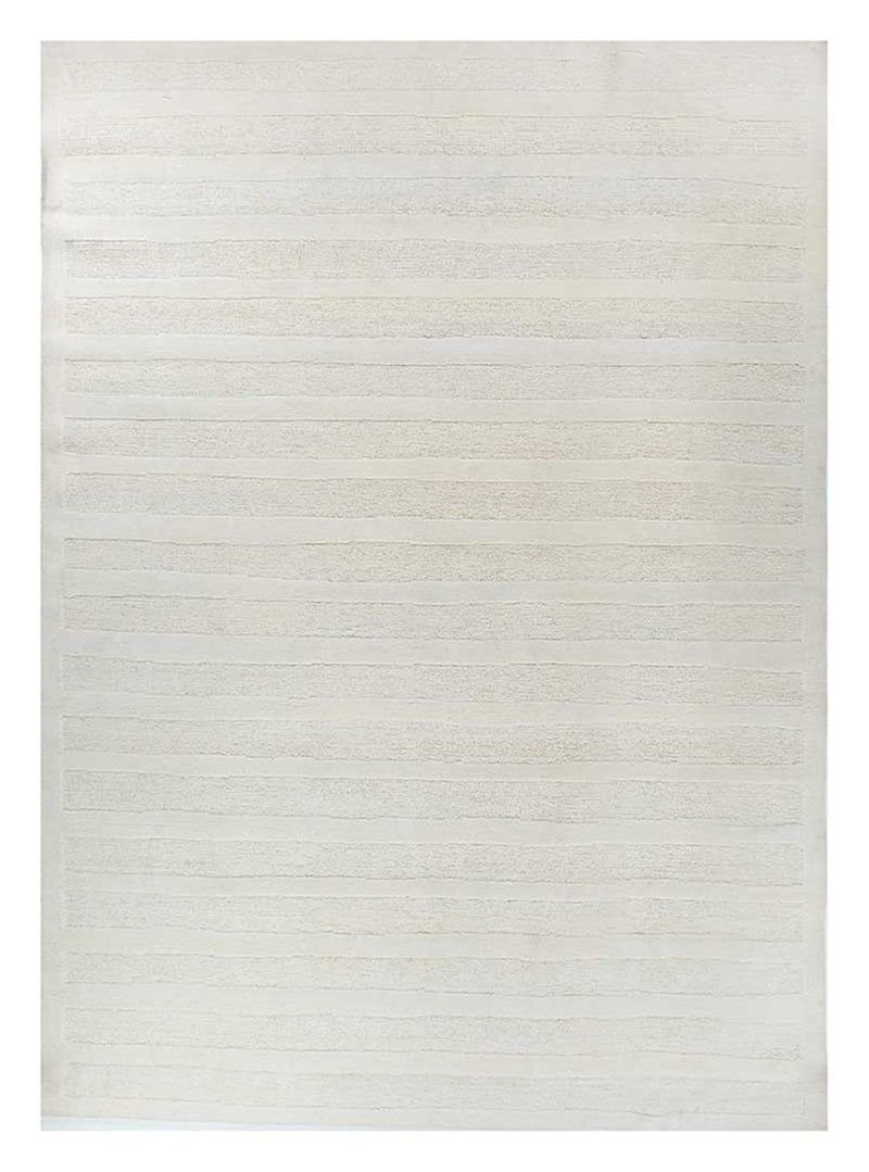 DP02-RUG1138049-180x120