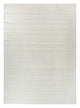 Wool Rug Kai - Wool Rug
