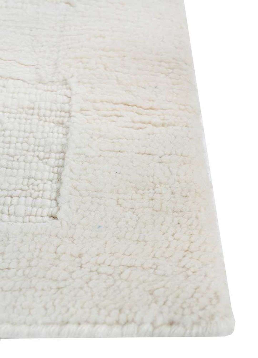 Wool Rug Kai - Wool Rug