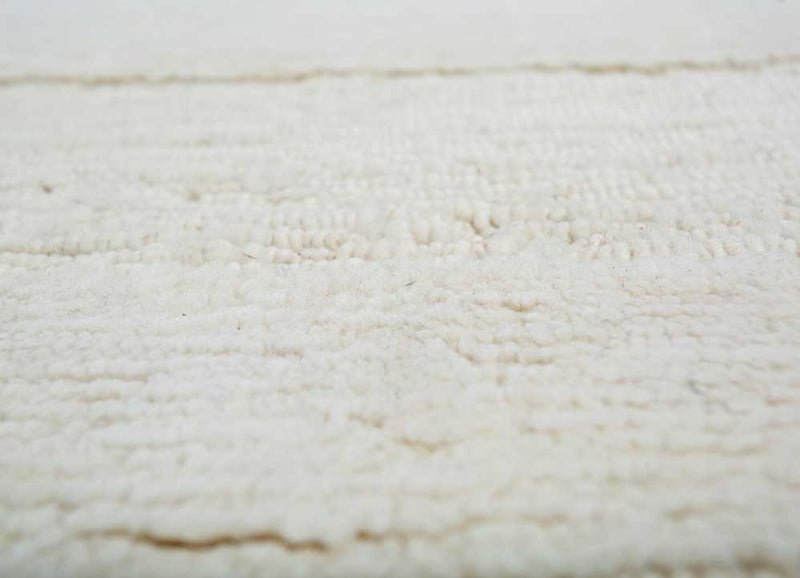 DP02-RUG1138049-180x120