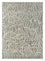 Wool Rug - 300 x 240 cm - grey