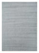 Wool Rug 300x240cm - Wool Rug