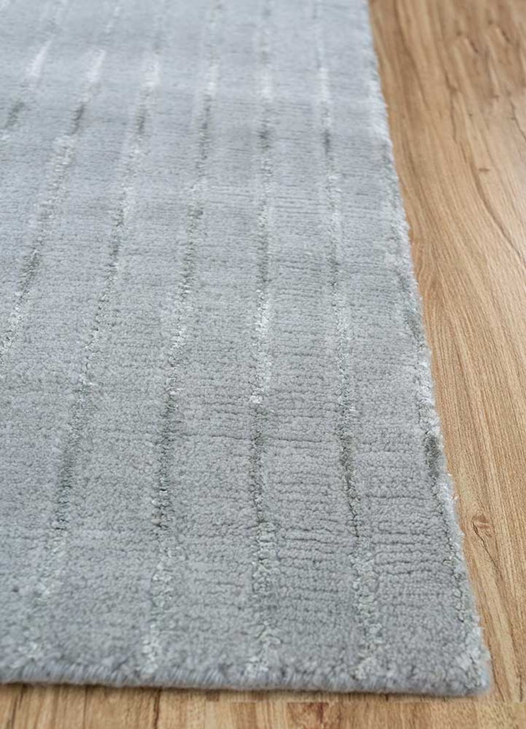 Wool Rug 300x240cm - Wool Rug