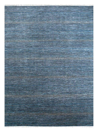 Wool Rug - Cayson - rectangle