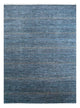 Wool Rug Cayson - Wool Rug