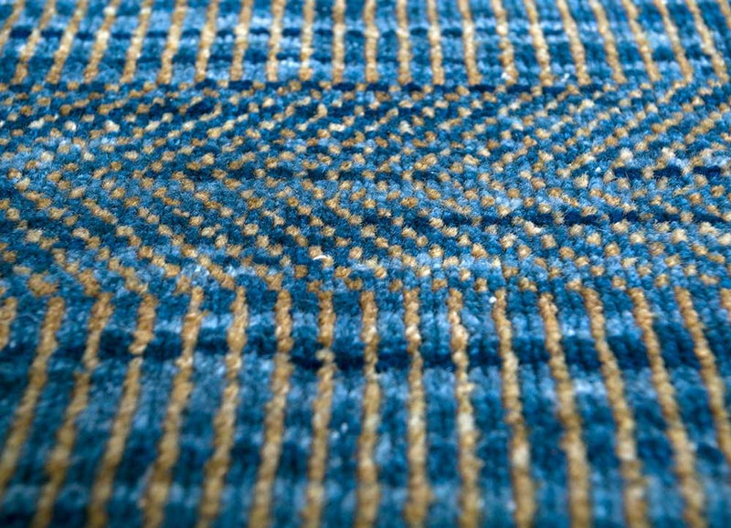 DP02-RUG1138254-270x180