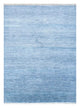 Wool Rug 270x180cm - Wool Rug
