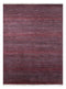 DP02-RUG1138273-285x180