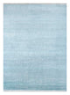 Wool Rug 300x240cm - Wool Rug