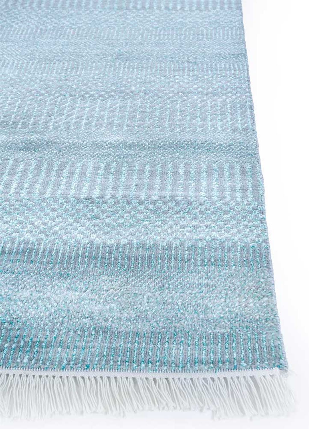 Wool Rug 300x240cm - Wool Rug
