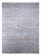 DP02-RUG1138293-360x270