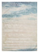 Rug 240x150cm