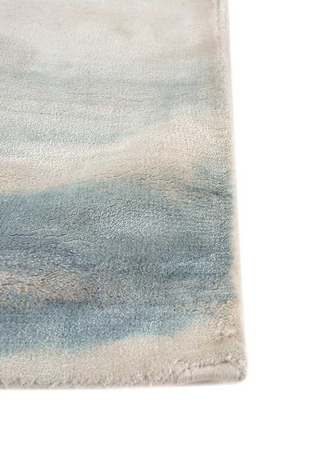 Rug 240x150cm
