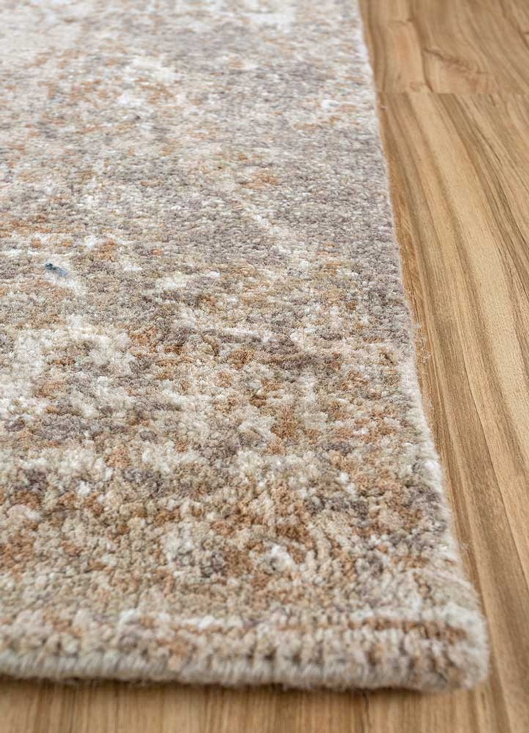 Rug 300x240cm