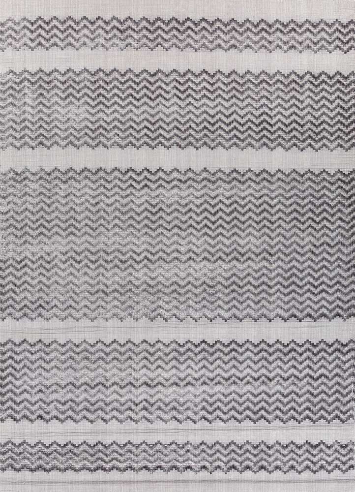 Viscose Rug 270x180cm - Viskoseteppich