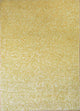 Wool Rug 60x90cm - Wool Rug