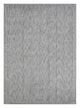 Wool Rug 240x150cm - Wool Rug