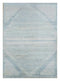 DP02-RUG1138684-300x240