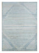 Wool Rug Noe - Wool Rug