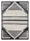DP02-RUG1138685-300x240