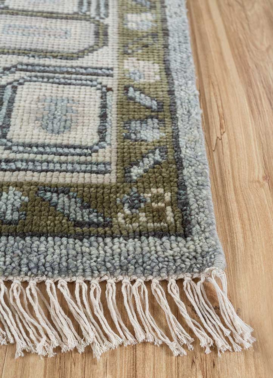 Oriental Rug Liliana