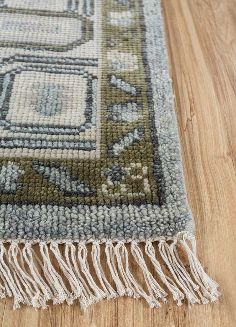 DP02-RUG1140464-300x240