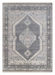 Wool Rug 300x240cm - Wool Rug