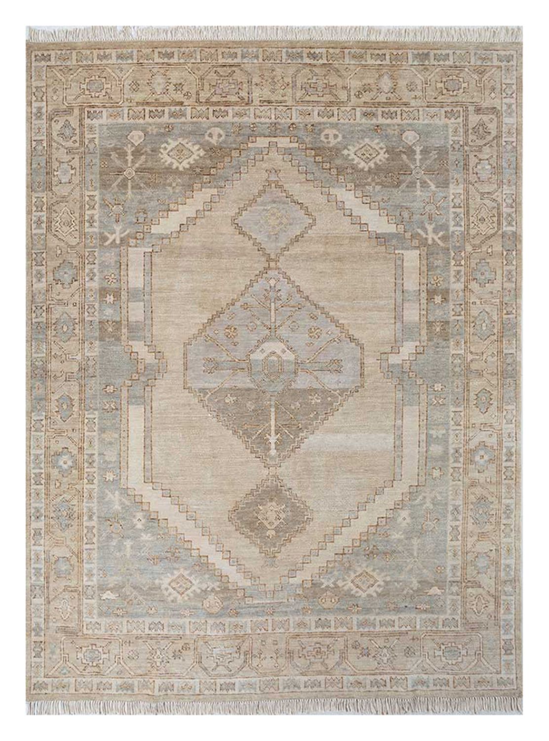 DP02-RUG1140472-300x240